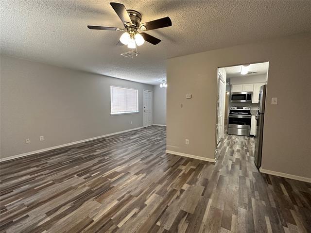 Foto del edificio - 425 SW Thomas St