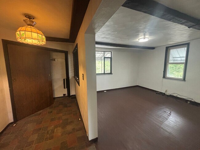 Foto del edificio - Spring Into Homeownership This May! Lease-to-Own Home Opportunity – This is NOT a Typical Rental!