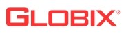 Globix Corporation