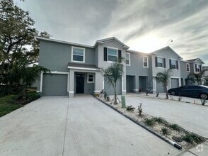 Building Photo - 299 Mangrove Shade Cir