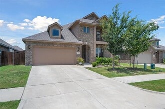 Building Photo - 4102 Sublett Wy
