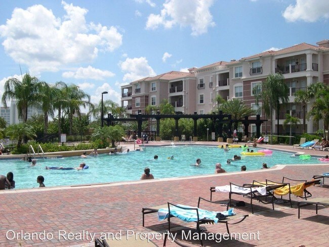 Foto del edificio - 5003 Tideview Cir