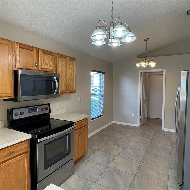 Foto del edificio - 2317 Walnut Canyon Dr