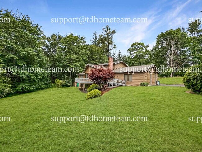 Foto del edificio - 17130 SE 134th St
