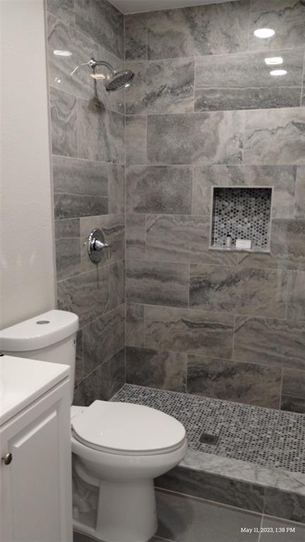 Foto del edificio - 1831 N Normandy Blvd