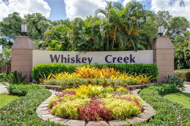Foto del edificio - 6150 Whiskey Creek Dr