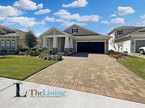 Building Photo - 4347 Renly