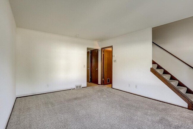 Foto del edificio - 40 N Lakewood Gardens Ln