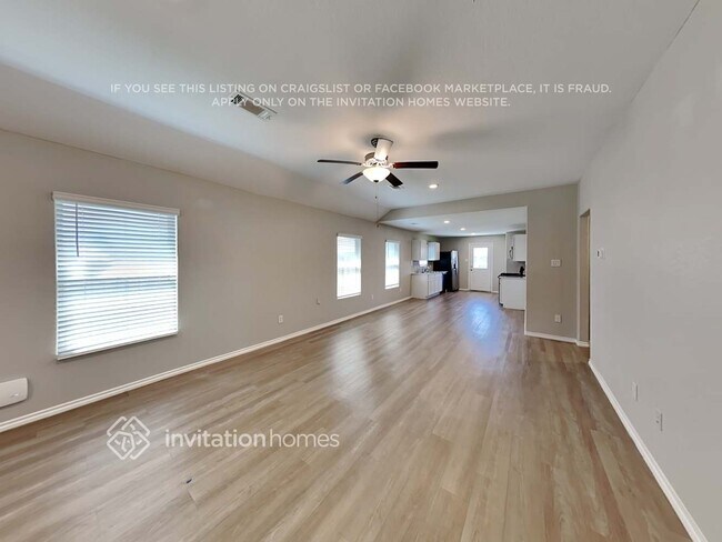 Building Photo - 22419 Sonora River Trce