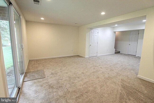 Foto del edificio - 19122 Clover Meadow Pl