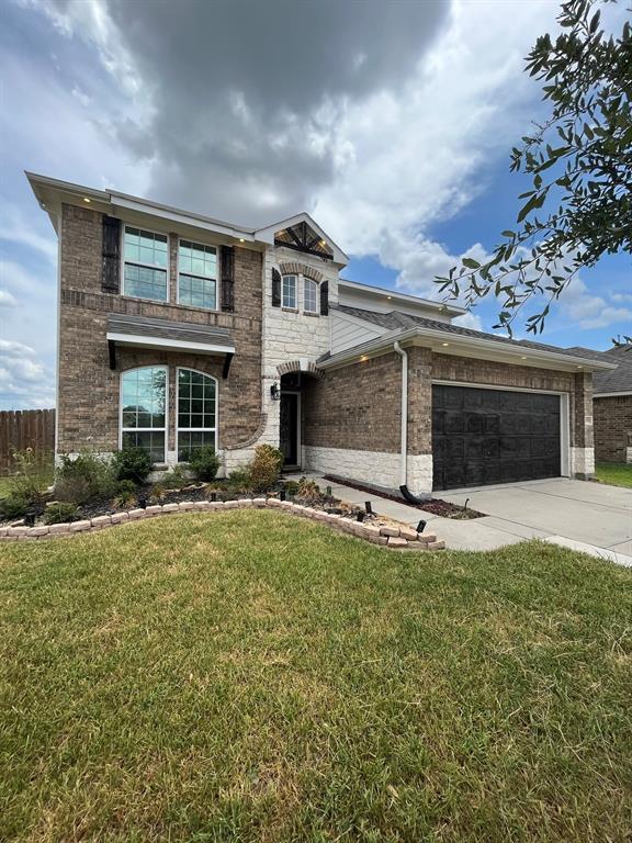 Foto principal - 13718 Kodiak Brown Bear St
