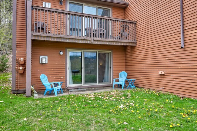 Foto del edificio - F37 Nordic Village Ln