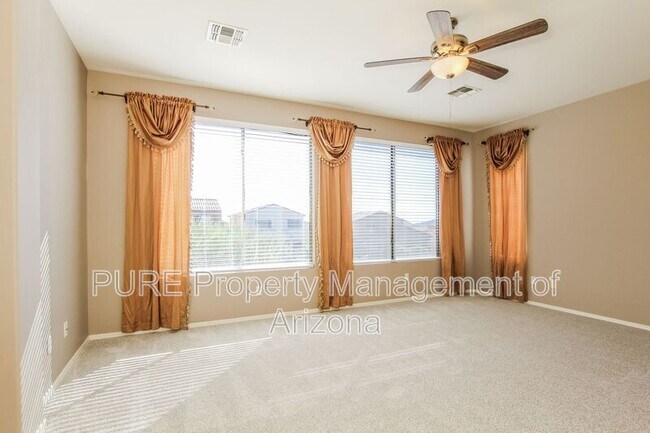Building Photo - 42913 N Voyage Trail