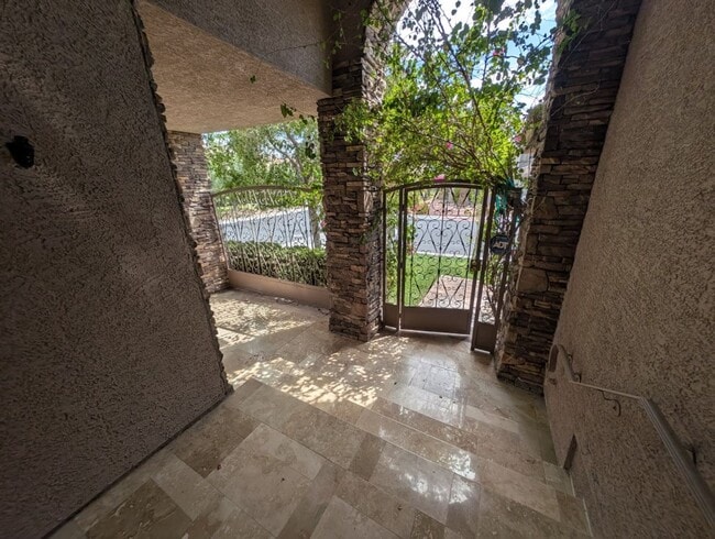 Building Photo - 4678 El Camino Cabos Dr