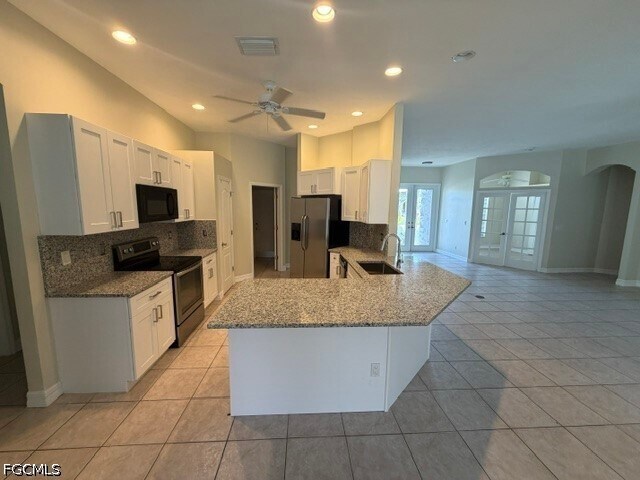 Foto del edificio - 614 SW 57th St