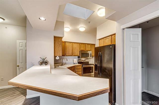 Foto del edificio - 940 Plum Creek Pkwy