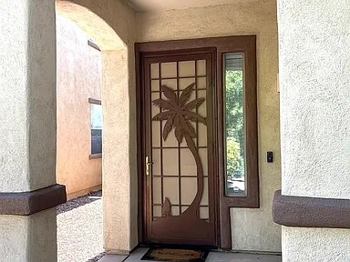 Building Photo - 15234 S Camino Del Velero