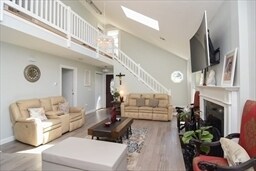 Building Photo - 14 Whippoorwill Ln