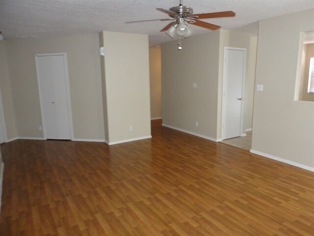 Building Photo - 612 Sedona Meadows Dr NE