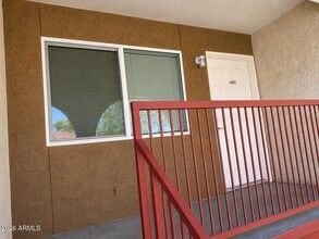 Building Photo - 510 W University Dr