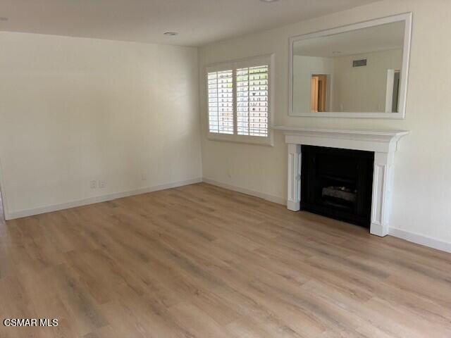 Building Photo - 1197 Stonewall Cir