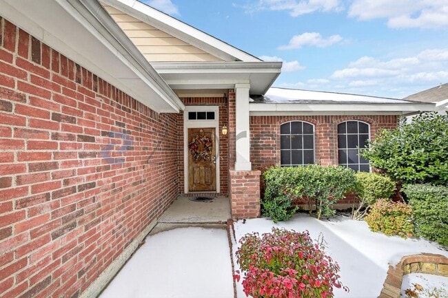 Building Photo - 1042 Grimes Dr