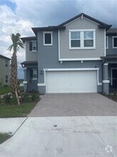 Building Photo - 9106 Gallantree Pl
