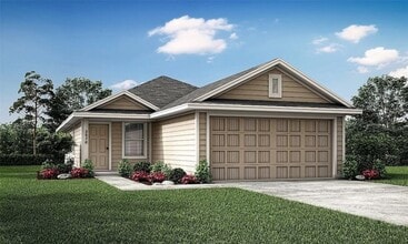 Building Photo - 116 Radish Rd