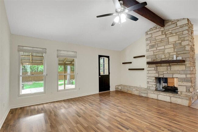 Building Photo - 616 Russet Valley Dr
