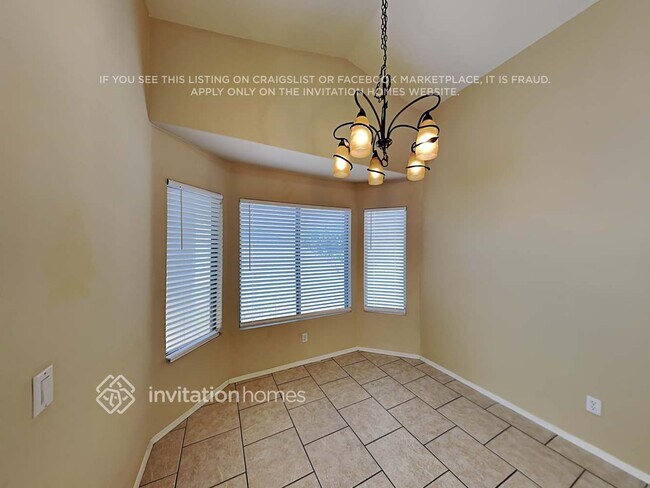 Foto del edificio - 9119 E Fairfield St