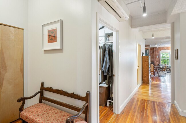 Foto del edificio - 755 Westminster St