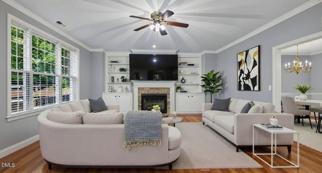 Building Photo - 229 Shillings Chase Dr