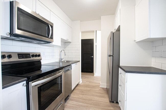 Building Photo - 59 Concession Street