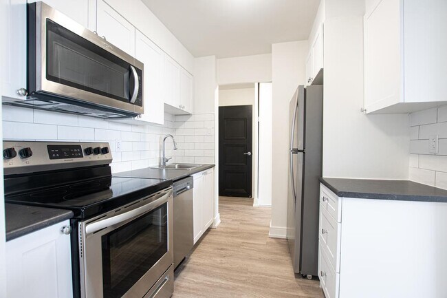 Building Photo - 59 Concession Street