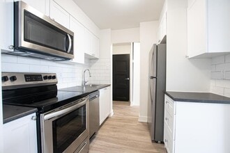 Building Photo - 59 Concession Street