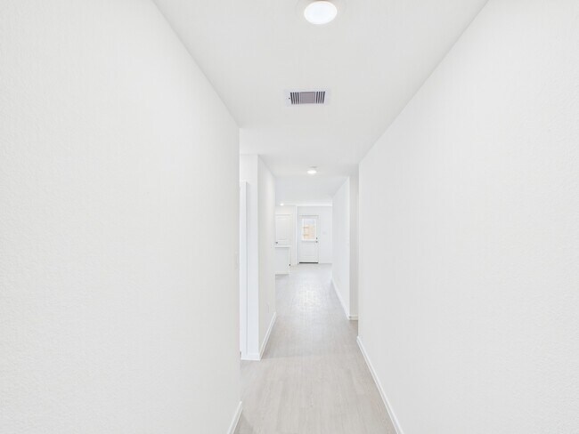 Building Photo - 1522 Amber Skies Ln