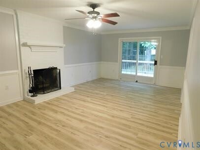 Building Photo - 1714 Abbot's Mill Way