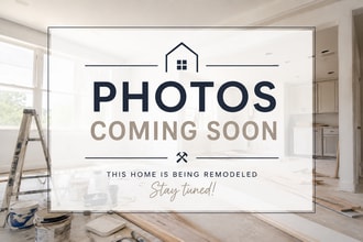 Building Photo - 644 Albers Ln