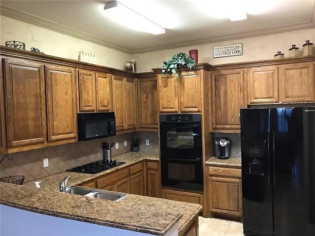 Building Photo - 7420 Boulder Creek Dr