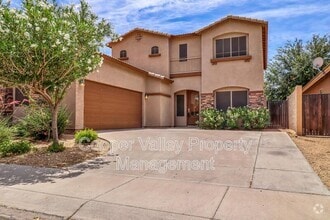 Building Photo - 519 E Rainbow Dr