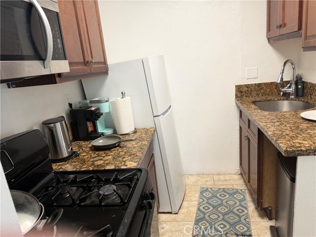 Foto del edificio - 620 N Janss Way