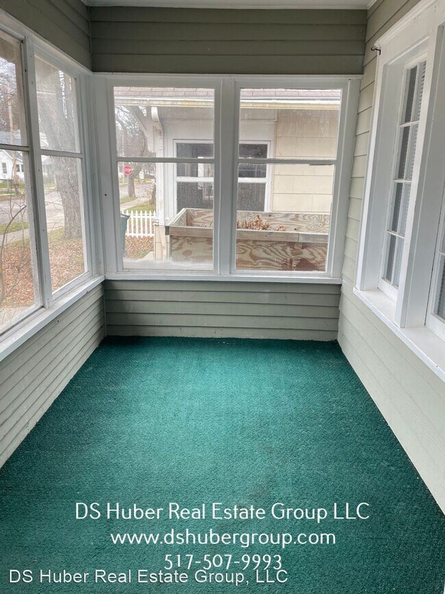 Foto del edificio - 3 br, 2 bath House - 422 N Magnolia Ave