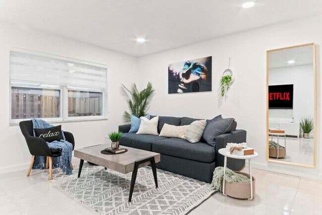 Foto del edificio - 2320 SW 18th Ter