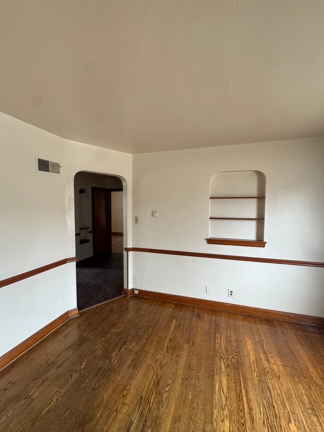 Building Photo - 4171 N 63rd St