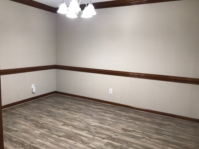 Foto del edificio - Location, Community, Quality Living. It St...