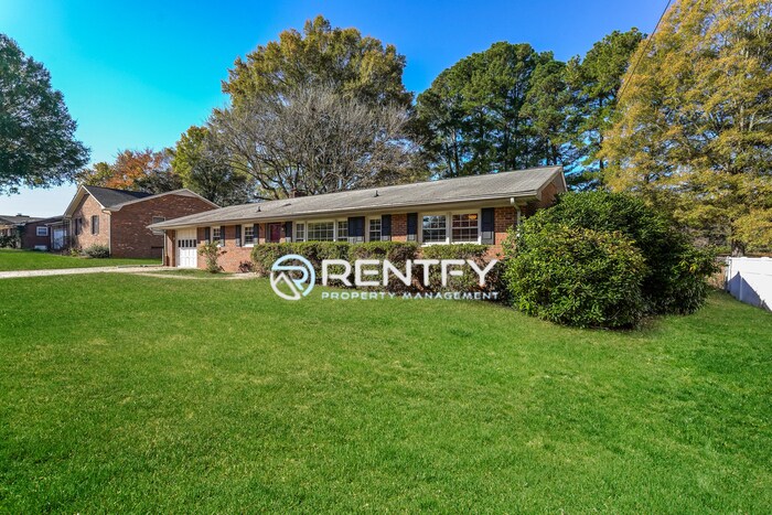 Foto principal - 260 Stewart Rd SE