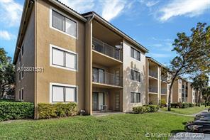 Foto principal - 9144 W Atlantic Blvd