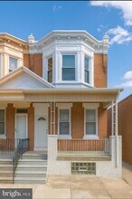 Building Photo - 3841 N Sydenham St