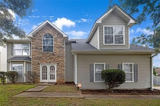 Building Photo - 601 Jeans Cir