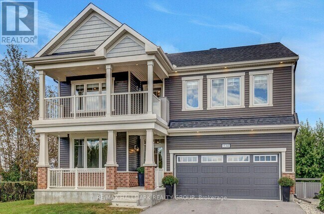 Building Photo - 534 Nordmann Fir Ct